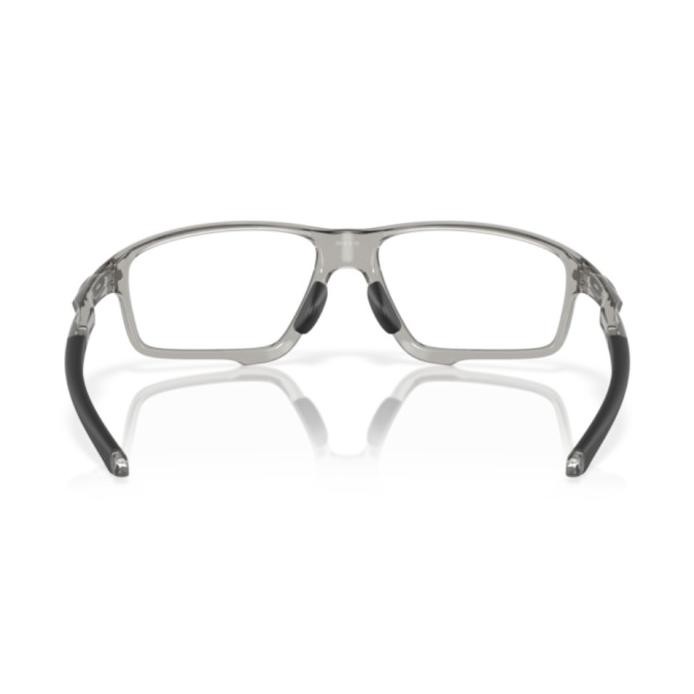 ready  Frame Kacamata Oakley Original Crosslink Zero (A) OX8080