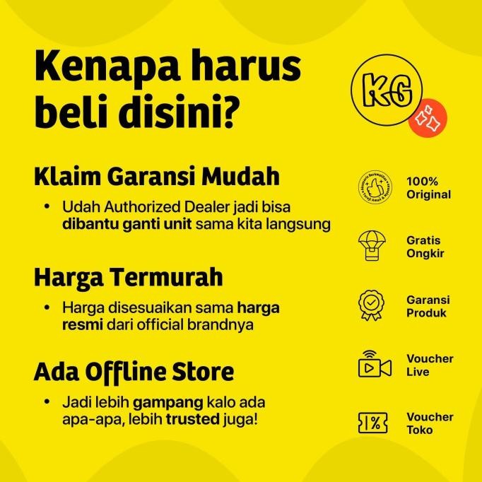 Grosir Tws Aukey Ep-M1S Black - Original Resmi