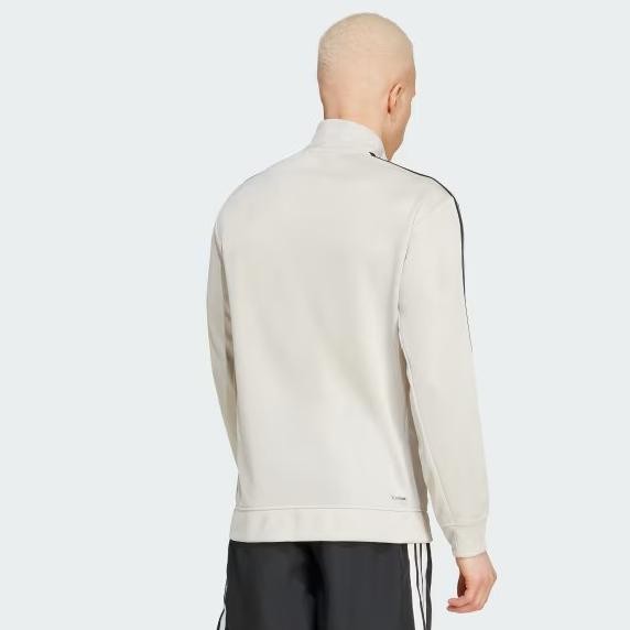 Jaket Adidas Track Top Jacket Original