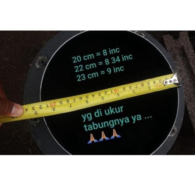 KIRIM HARI INI MIKA DARBUKA AHA, MIKA AHA, MIKA DARBUKA, AHA