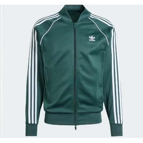 JAKET ADIDAS PRIA SST TT IY9857