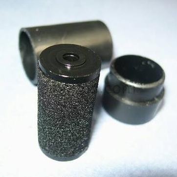 

As23 aq-54 Paket Joyko MX-6600A (huruf,angka) - Alat Lebel Harga Termurah Berkualitas