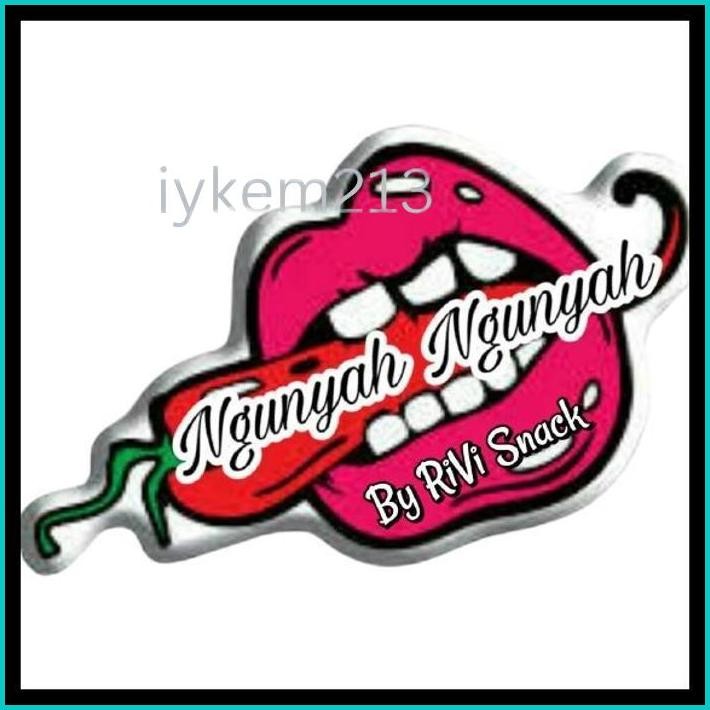 

SNACK 250GR ANEKA SNACK MURAH KILOAN SNACK KEKINIAN JAJANAN JADUL
