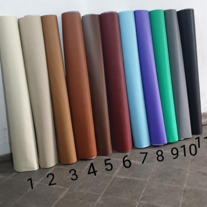 PERLAK BAYI/PERLAK DEWASA/PERLAK METERAN/ALAS OMPOL (LEBAR 1,4 METER)