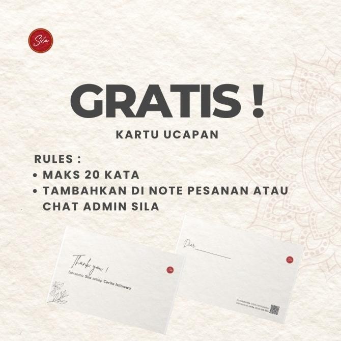 

Grosir Sila - Classy Earl Grey - Daily Gourmet - Artisan Tea Blend - Canister - Teh Premium - Black Tea