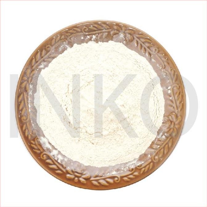 

Grosir Vital Wheat Gluten Anhui Golden Ante 25Kg