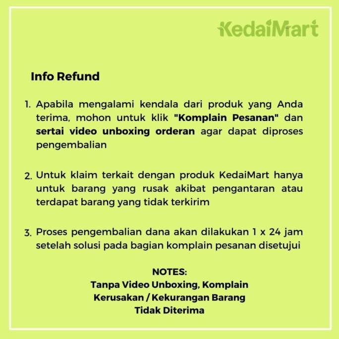 

Promo Nescafe Classic Kopi Hitam Instant 200 Gram