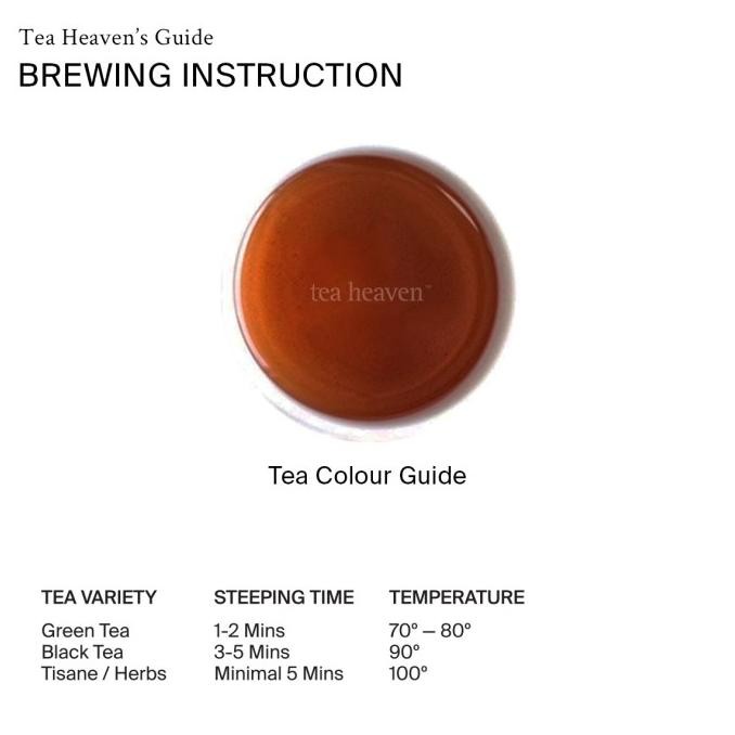 

Murah Earl Grey Tea 1 Kilo Kg Horeca Hotel Resto Cafe Teh Premium