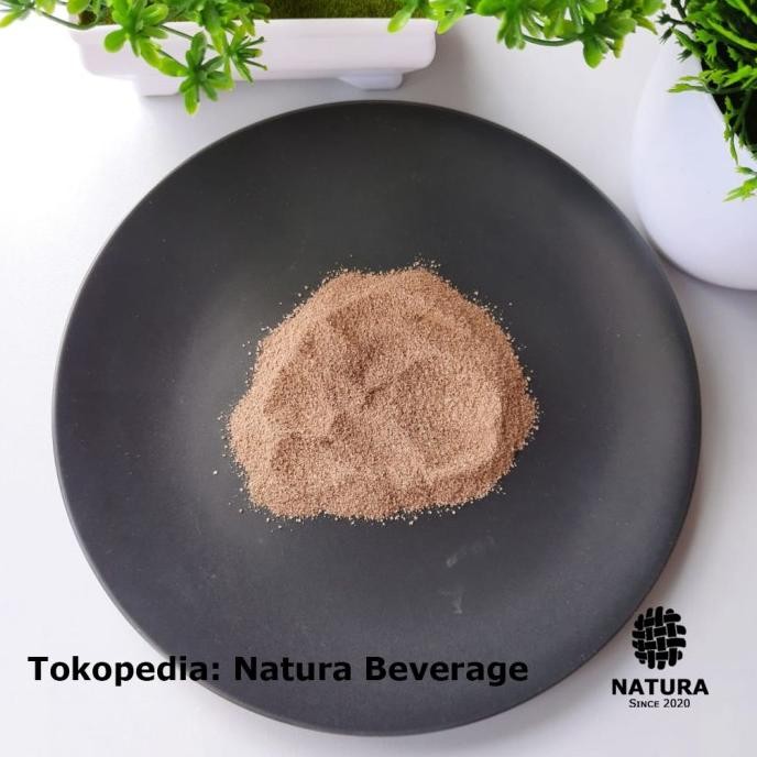 

Grosir Bubuk Hojicha 1Kg Powder Ultra Grade