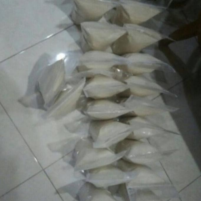 

Sale Vital Wheat Gluten 1000 Gr