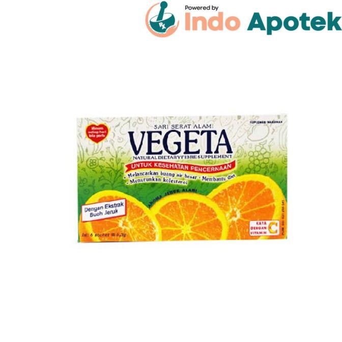 

Grosir Scrubber Vegeta Dus 6 Sachet Jeruk