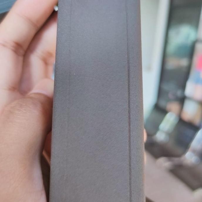 

Murah Bubuk Powder Coating Brown Sandy