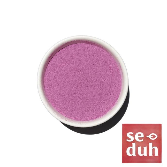 

Promo Acai Berry Powder Food Grade / Bubuk Acai Beri Natural 500 Gram