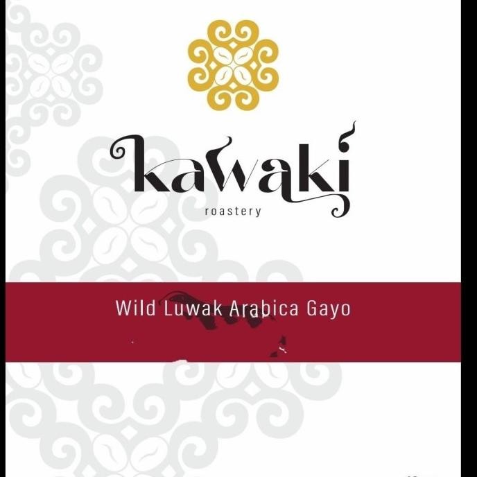 

Promo Luwak Arabica Gayo