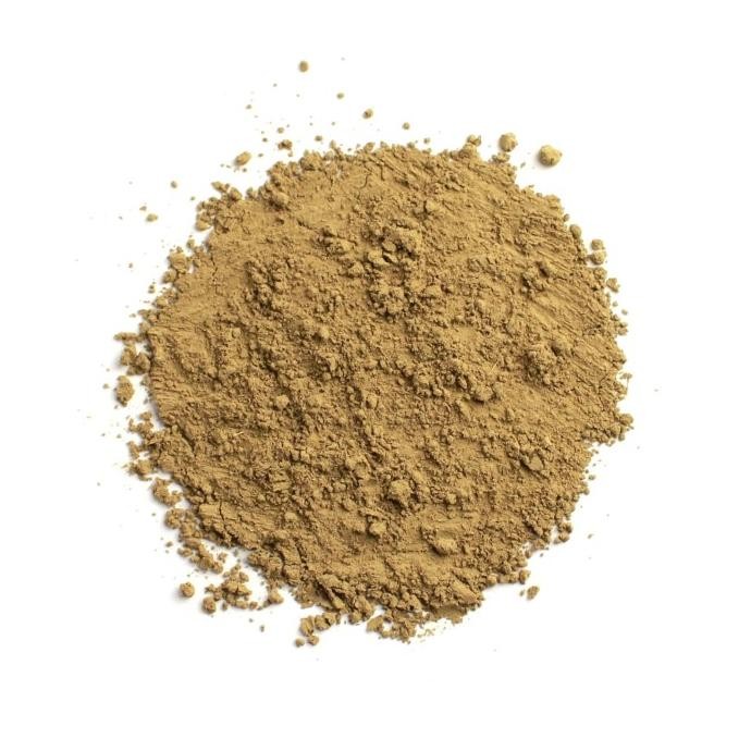 

Sale Hojicha Green Tea | Pouch 1000 Gram | Cocodeli By Haveltea Organic