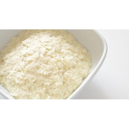 

Grosir Potato Flakes / Tepung Kentang Kasar - 1 Kg