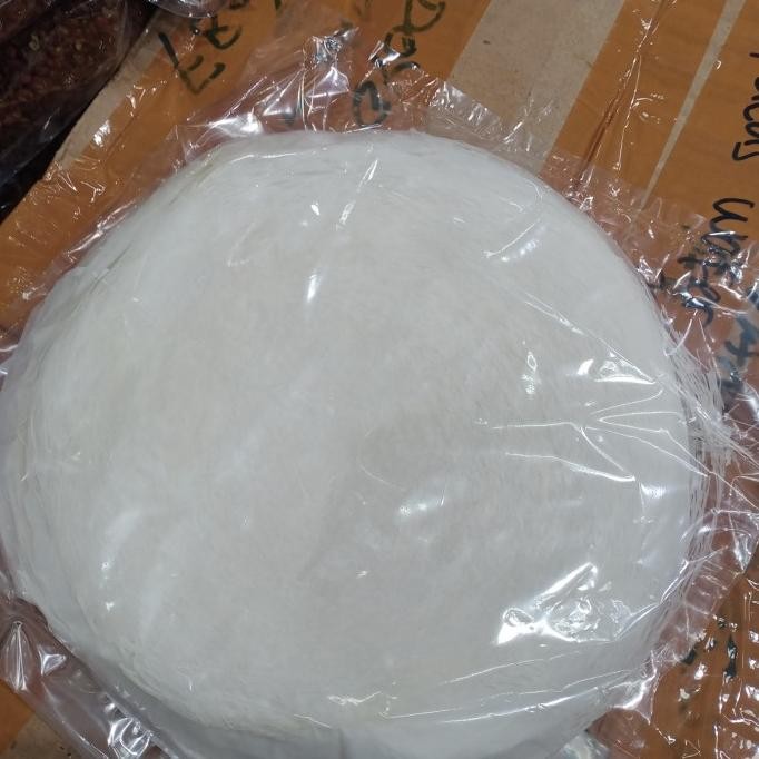 

Grosir Kertas Wafer Atau Wafer Paper Jala 200Gram