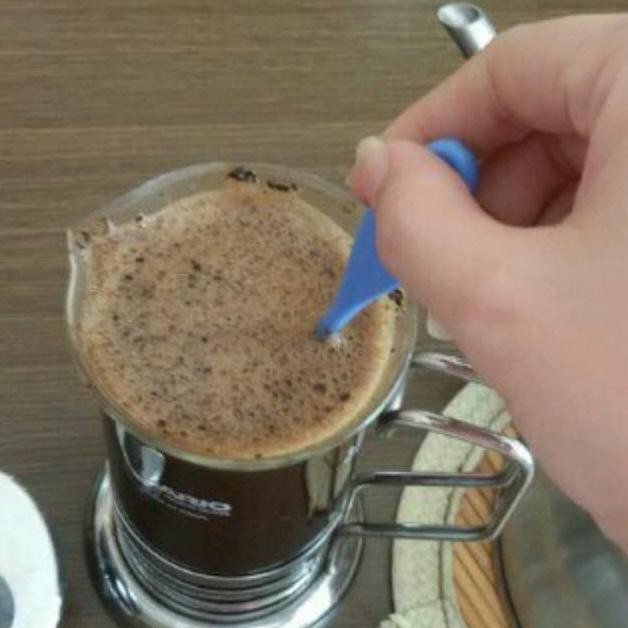 

Grosir Kopi Luwak Asli Bali King 250Gr