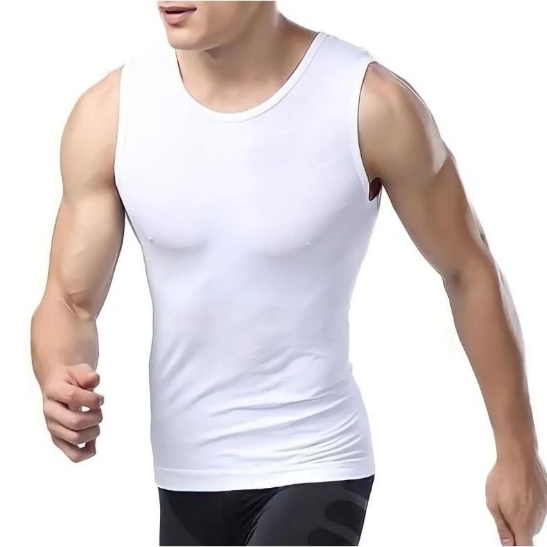 Paket Hemat Singlet Pria Distro Singlet Pria Singlet Pria Jumbo Singlet Pria Rider Kaos Kensi Dewasa