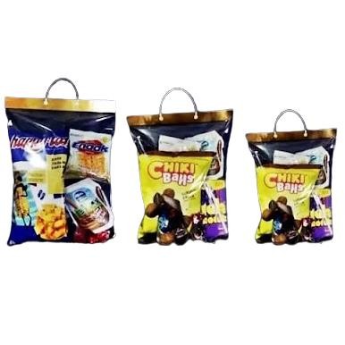 

Aw-96 Tas Plastik Snack