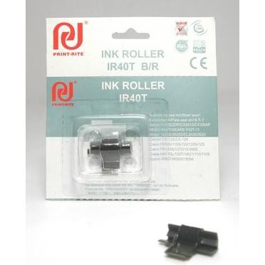 

we-12 Promo! IR-40T B/T - Tinta Kalkulator Terlaris Terlaris