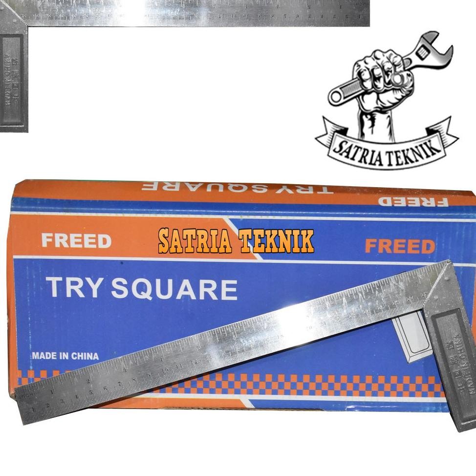 

rt-4 gs-56 PENGGARIS SIKU TUKANG 10MM MEREK FREED TERMURAH KUAT AWET DAN TAHAN LAMA | PANGGARIS L ALIMINIUM MADE IN CHINA By Satria Teknik Hemat Murah