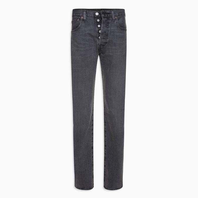 Murah Levi'S 501 Original Parrish (00501-3059)