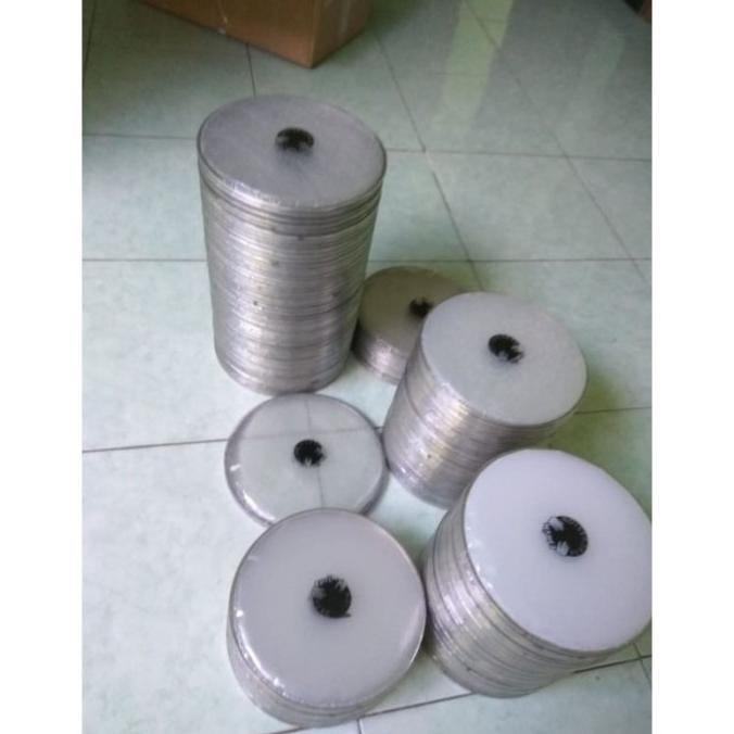 9 MIKA MIKA MIKA 34 EMIN INCH DARBUKA DARBUKA EMIN 8 INCH EMIN EMIN