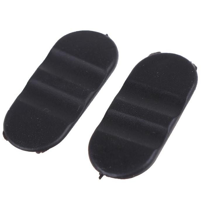 karet laptop Lenovo Thinkpad X220 Series nUg