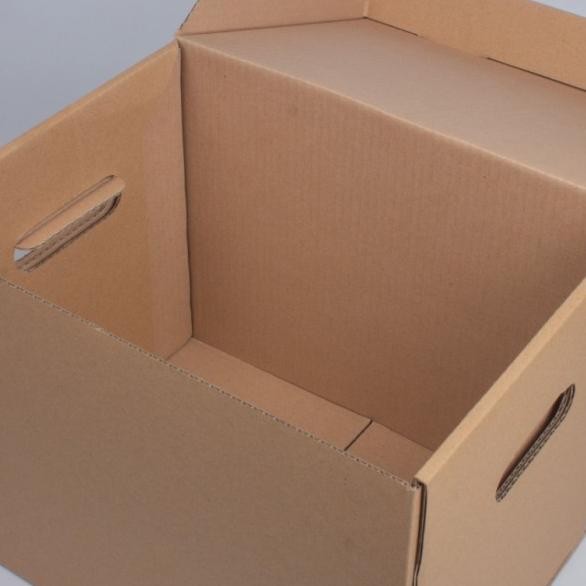 

Bo File Ardu Arip Du File Bo Doumen Bpj Ota Arip 342526Cm