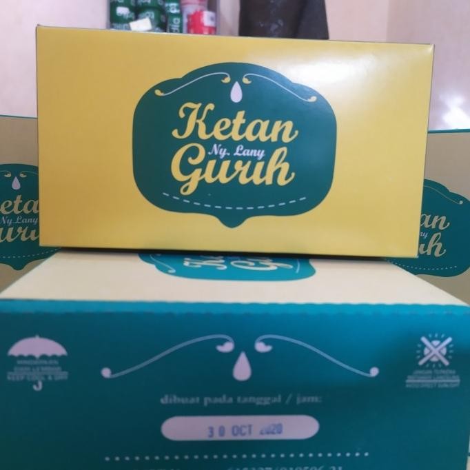 

Ketan Gurih - Ketan bumbu Ny lany jln kesunean Cirebon (harga 1 pcs) nUg