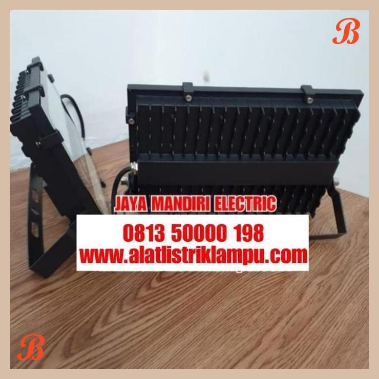[JME] LAMPU SOROT LED SMD 30 WATT / FLOODLIGHT SMD LED 30W 30WATT