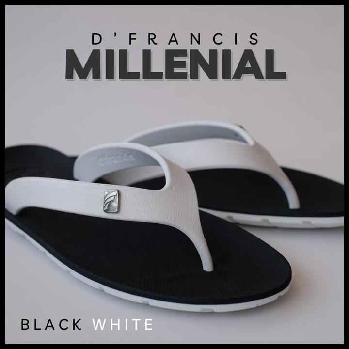 Terlaris Sandal Jepit Pria Karet Sendal Anti Slip Tahan Air Karet Good Quality