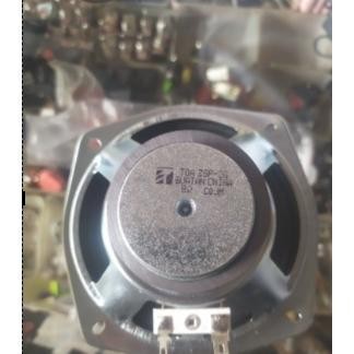 Speaker Pengganti Ori original Toa ZS 102 ZS 202