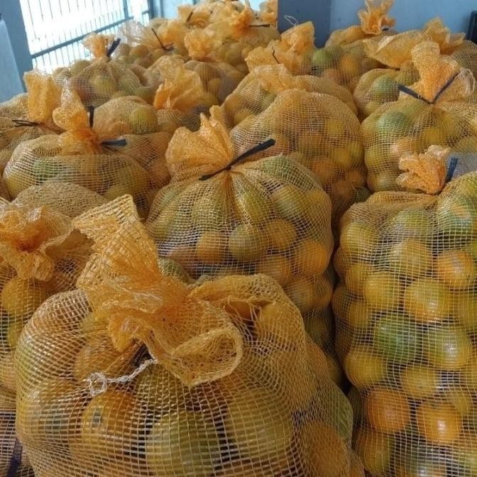 

SALE MURAH JERUK BABY MALANG JAVA JERUK PERAS PERAH MANIS SEGAR SEHAT nUg
