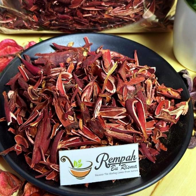 

Bawang Dayak Kering Bawang Dayak Rajang Bawang Dayak Super nUg