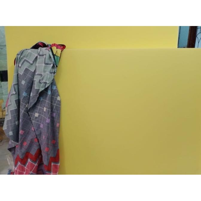 KASUR BUSA INOAC 200X160X20