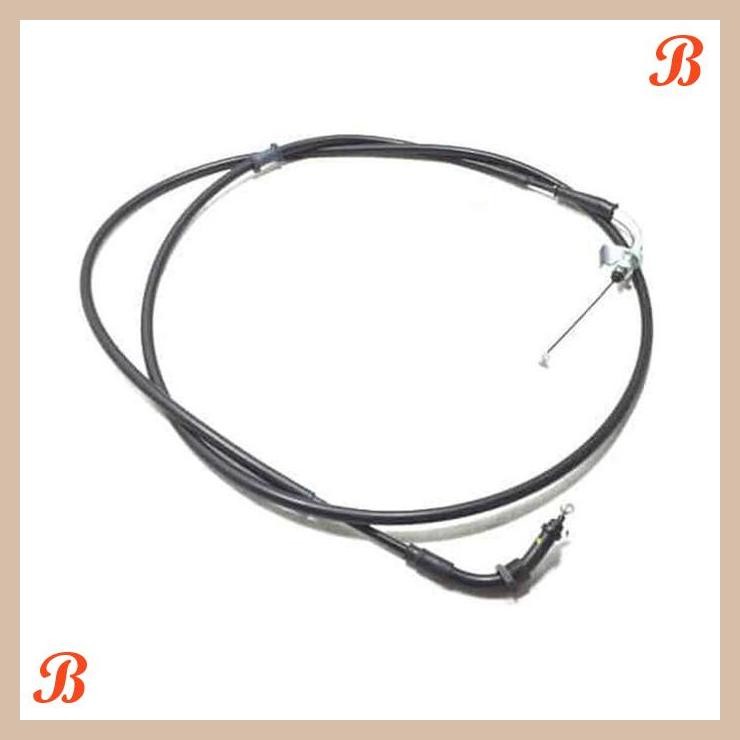 [HWP] CABLE COMP B THROT 17920K59A72