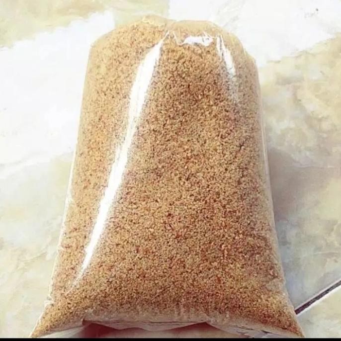 

bumbu papeda/cilung ( mix asin ) nUg