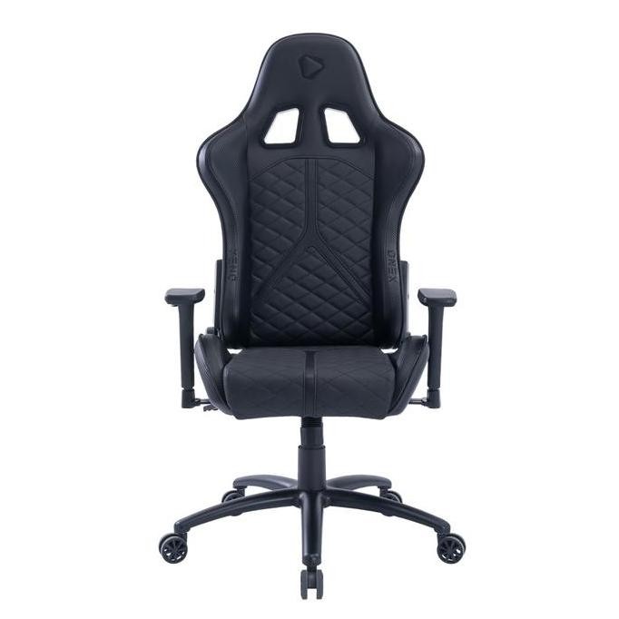 TERSEDIA ONEX GX6/ GX 6 / GX-6 Premium Quality Kursi Gaming Chair