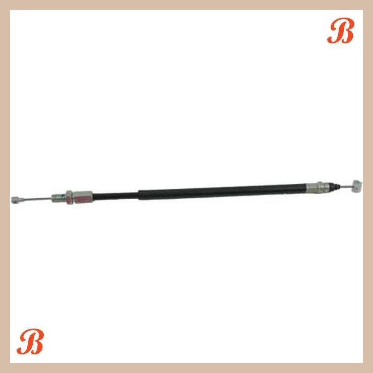 [HWP] Kabel Rem Depan Honda Vario Techno 125 FI CBS ISS 43440KVB920