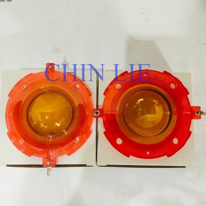 SPUL DIAPHRAGM CORONG TOA 50 WATT SPOOL CORONG 50WATT ZG30DB