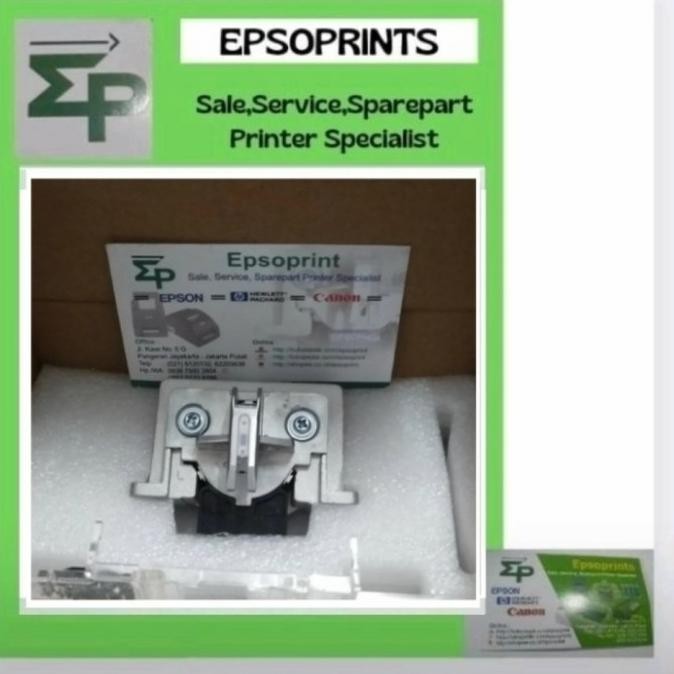 print head Epson Lq2190 Lq2180 Head kit Epson Lq2190 Head Lq2190