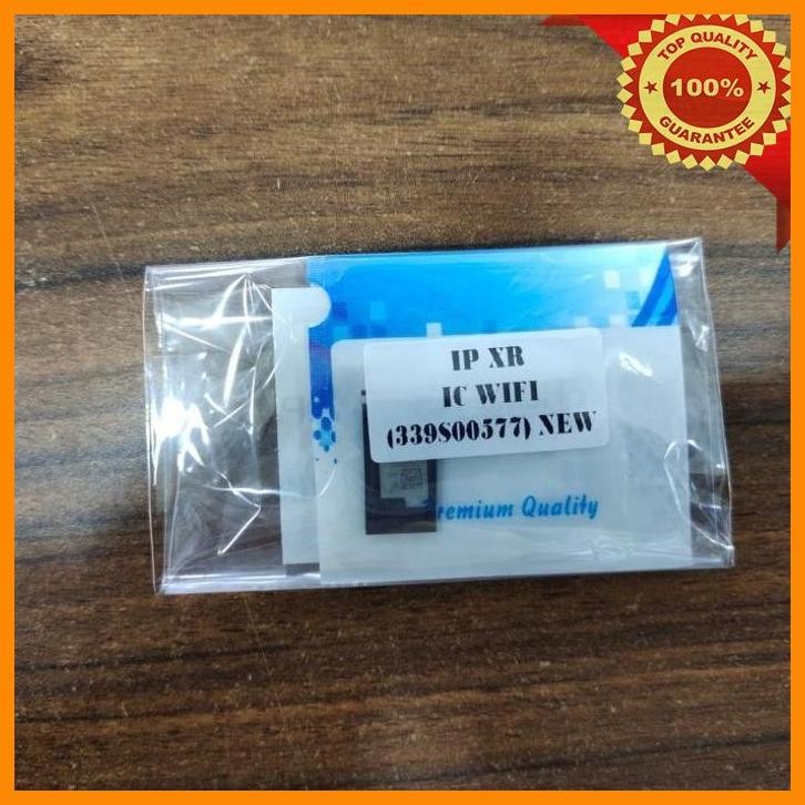 [sho] ic iphone wifi xr 339s00577