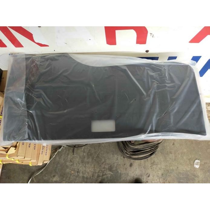 Door Trim Doortrim Harbot Depan Mitsubishi L300 Original KTB Car Seat Organizer