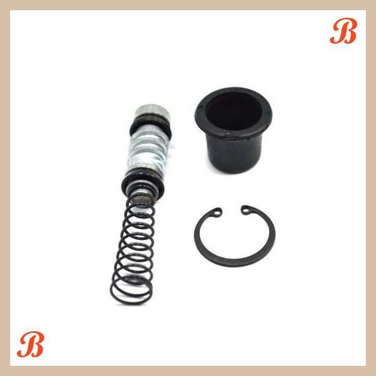 [HWP] Piston Cylinder Cbr 150 Supra X 125 Fi 43520mj6315