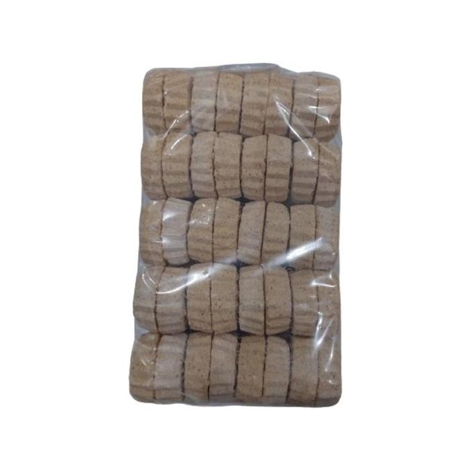 

Satu kacang ijo asli original tanpa pengawet dan pemanis buatan produk rumahan khas daerah Camilan nUg