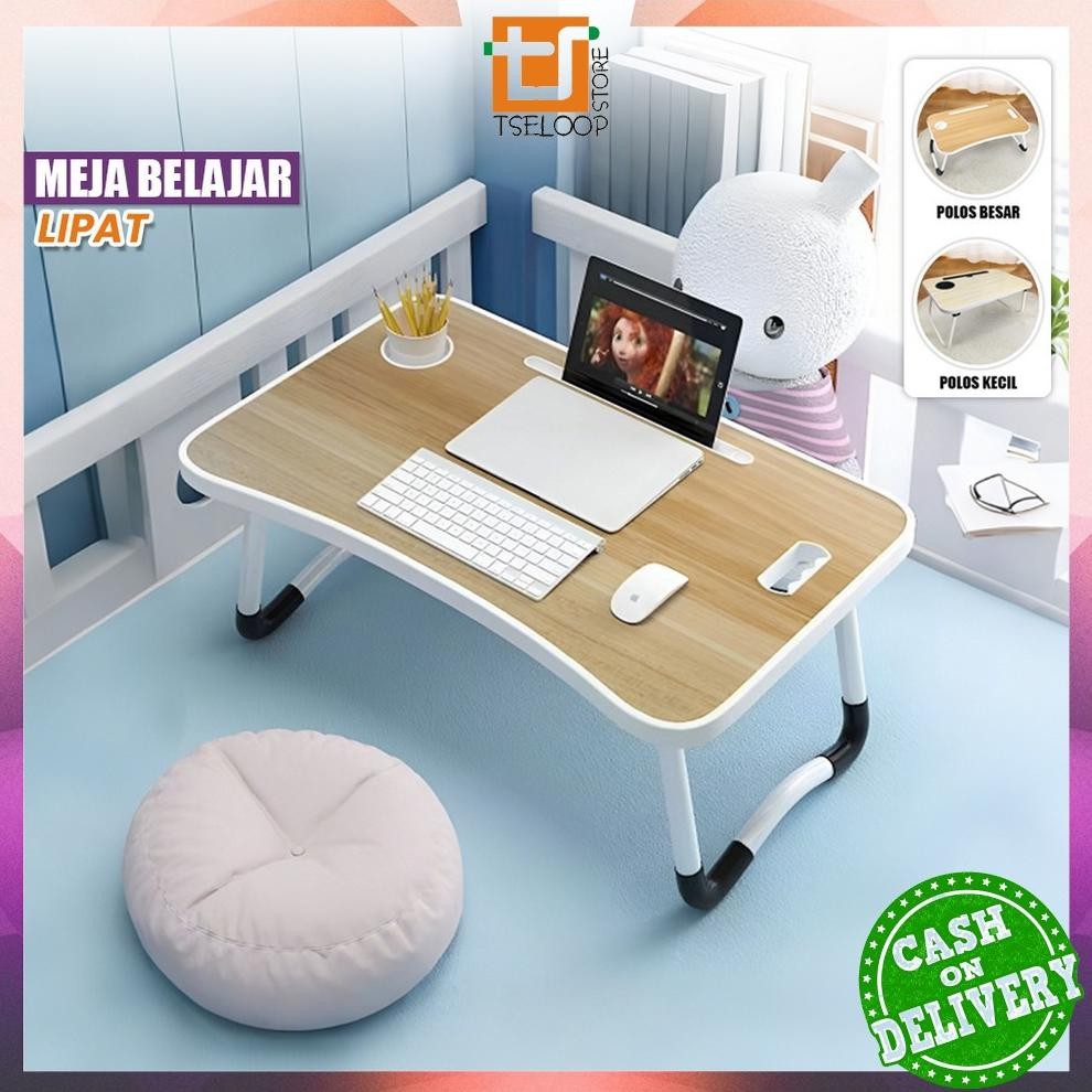 

OFM-C78 MEJA LAPTOP LIPAT PORTABLE MEJA BELAJAR ANAK MULTIFUNGSI ANTI AIR KARAKTER DAN POLOS MURAH