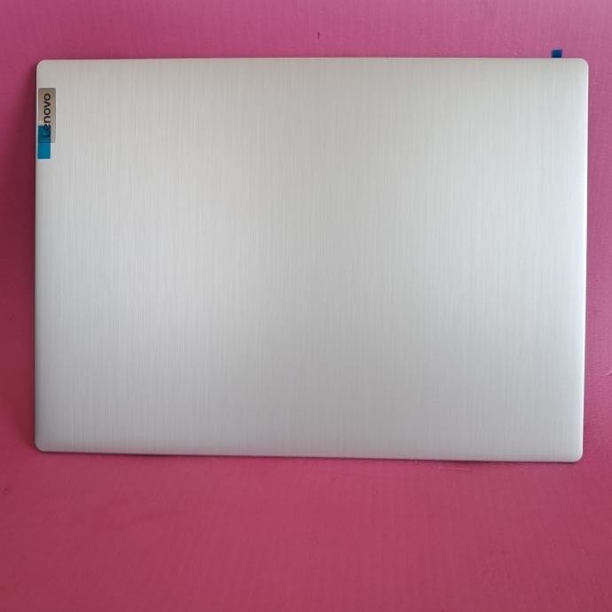 Lcd Cover Lenovo Ideapad Slim 3-14Iil05 3-14Are05 14Iml05 14Ada05 14Igl05 Back Cover Lenovo Ip3 Slim