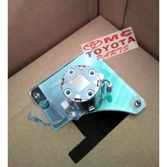 Promo Fuel Gage Ampere Bensin Avanza Xenia Vvti Original